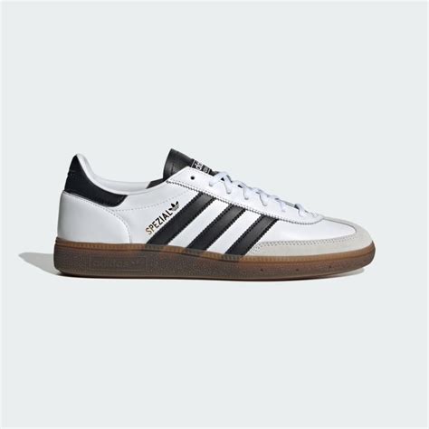 adidas singapore spezial